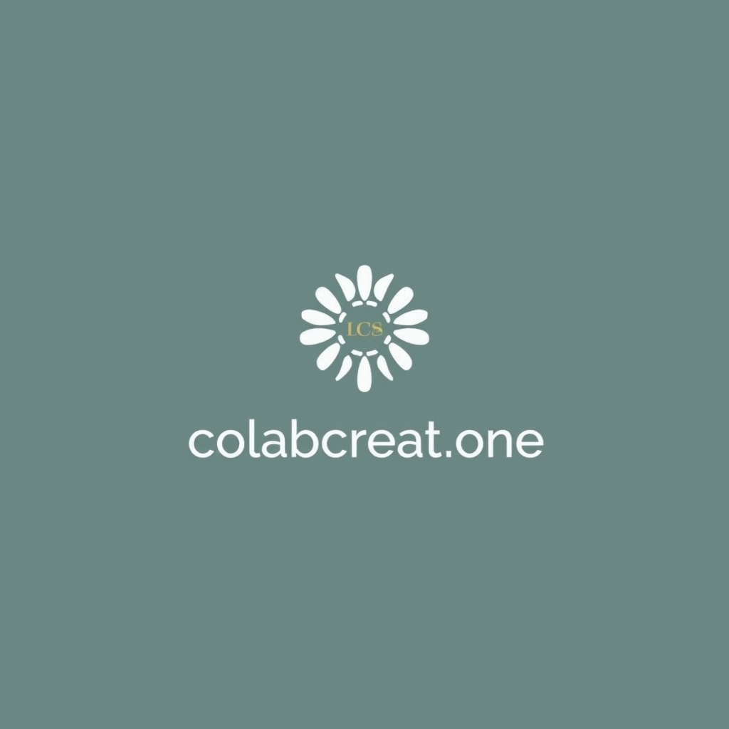 Colabcreat